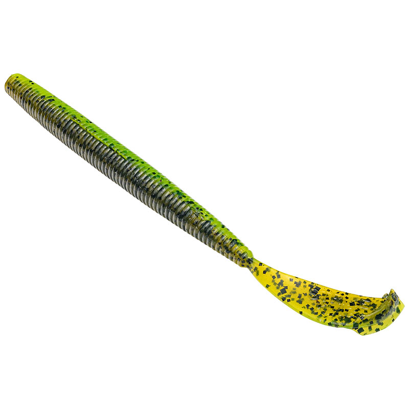 Strike King Rage Cut-R Worm 15cm